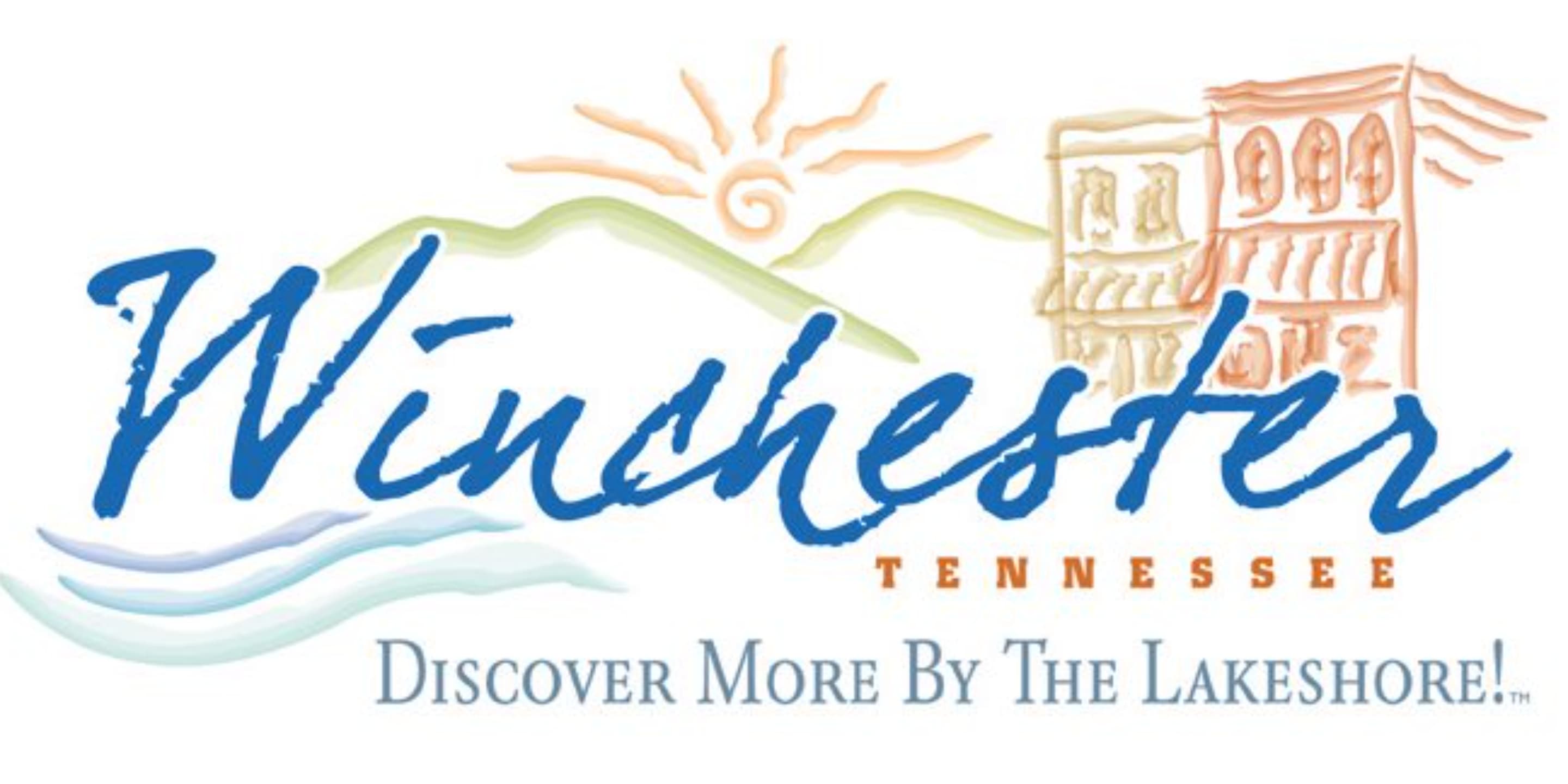 Healthy habits start here!